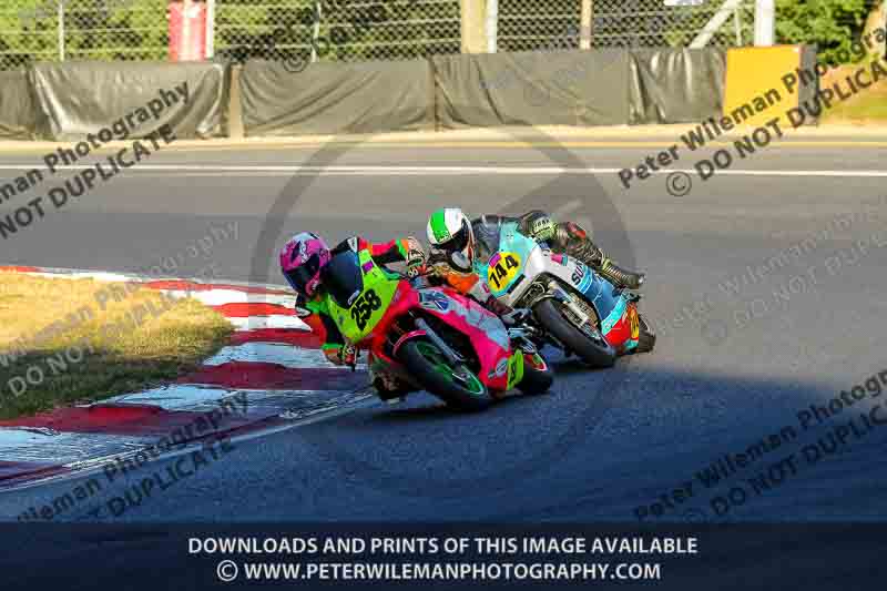 brands hatch photographs;brands no limits trackday;cadwell trackday photographs;enduro digital images;event digital images;eventdigitalimages;no limits trackdays;peter wileman photography;racing digital images;trackday digital images;trackday photos